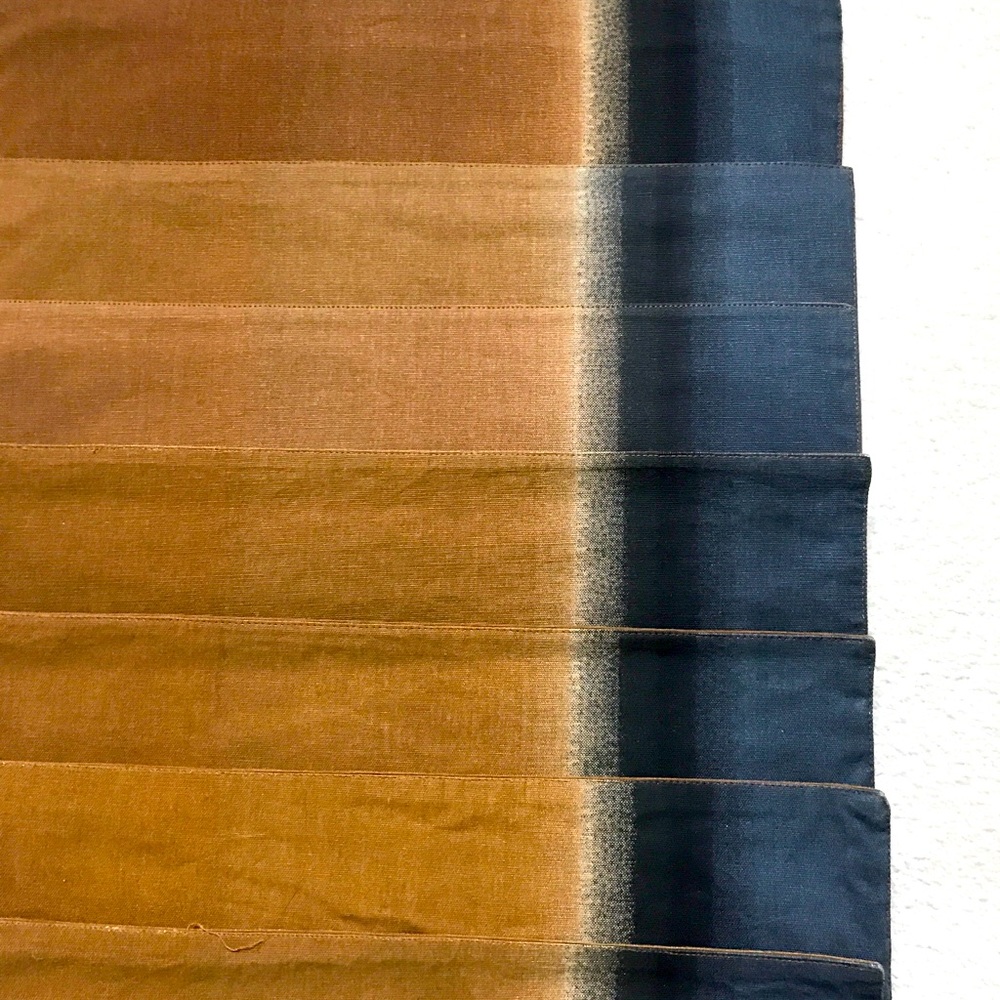 Placemat